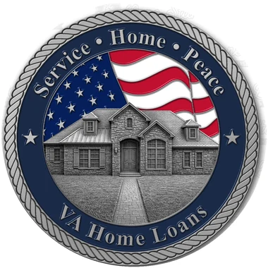 Josh Poulin's challenge coin